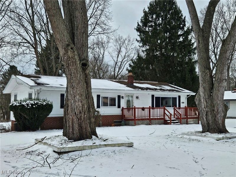 2672 Lyman Drive, Clinton, OH 44216 Photo 2