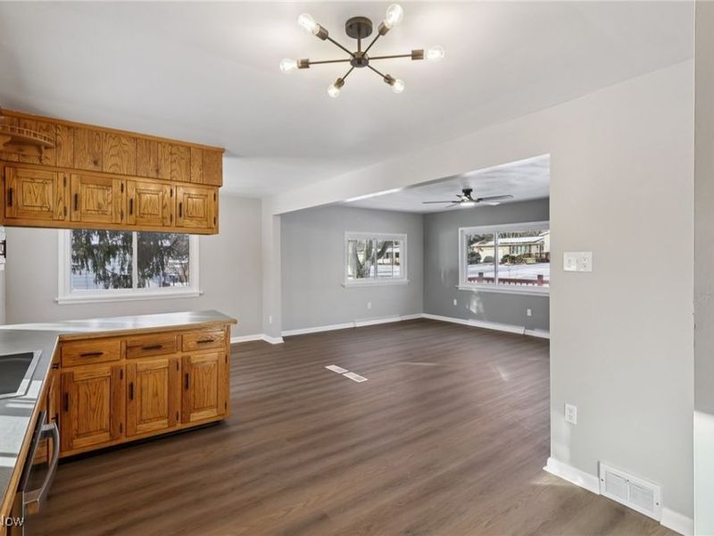 2672 Lyman Drive, Clinton, OH 44216 Photo 20