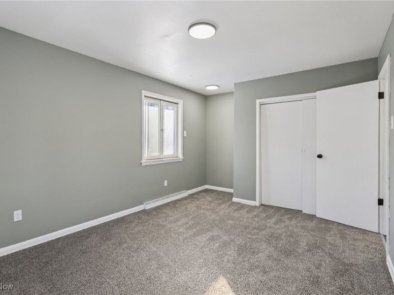 2672 Lyman Drive, Clinton, OH 44216 Photo 21