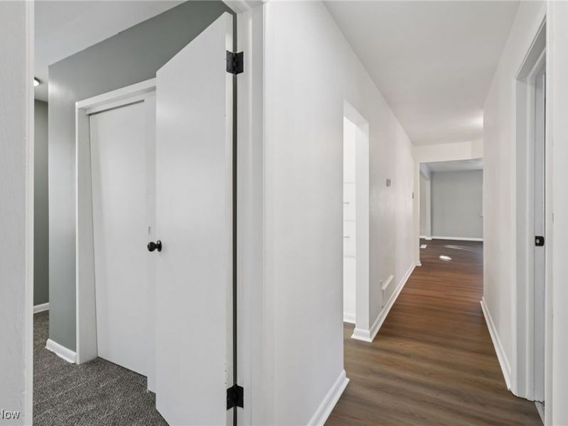 2672 Lyman Drive, Clinton, OH 44216 Photo 23