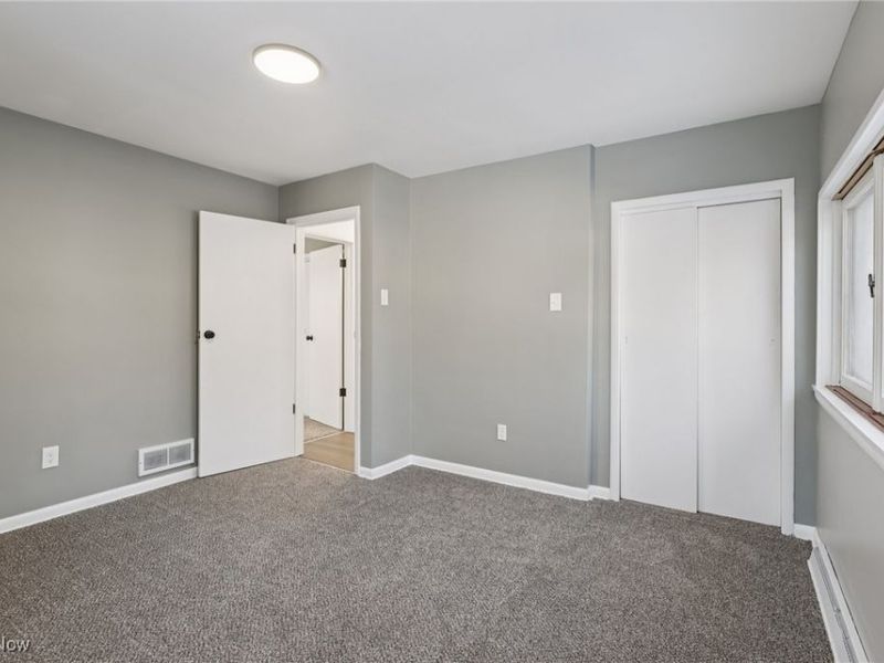 2672 Lyman Drive, Clinton, OH 44216 Photo 25