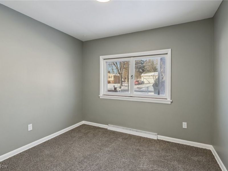 2672 Lyman Drive, Clinton, OH 44216 Photo 27