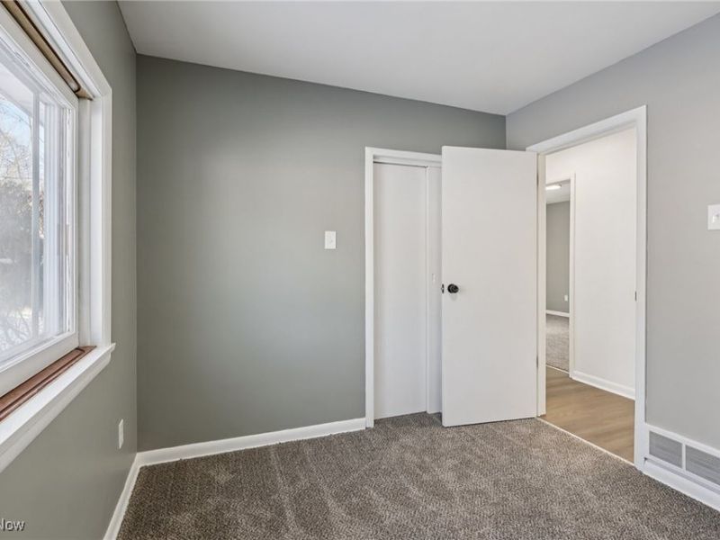 2672 Lyman Drive, Clinton, OH 44216 Photo 29