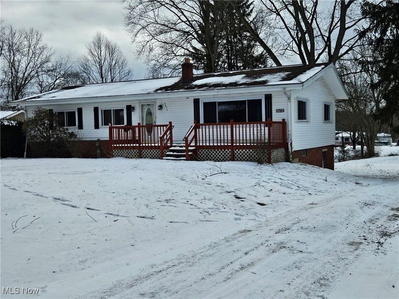 2672 Lyman Drive, Clinton, OH 44216 Photo 3