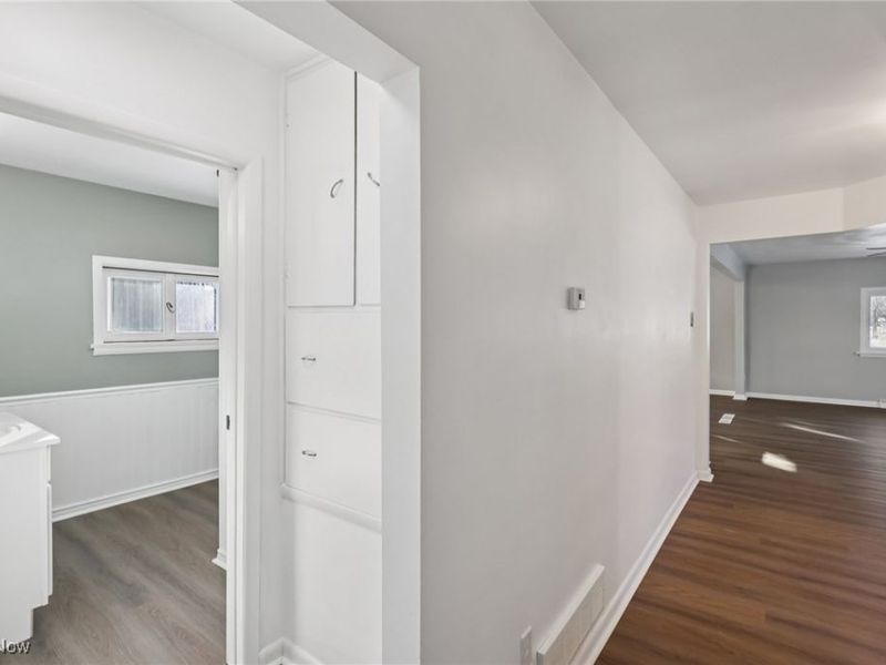 2672 Lyman Drive, Clinton, OH 44216 Photo 30