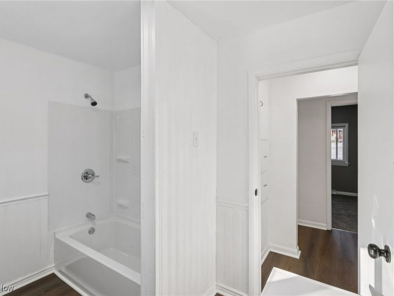 2672 Lyman Drive, Clinton, OH 44216 Photo 31