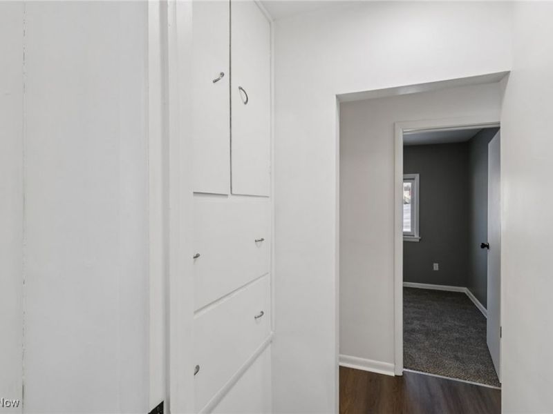 2672 Lyman Drive, Clinton, OH 44216 Photo 32