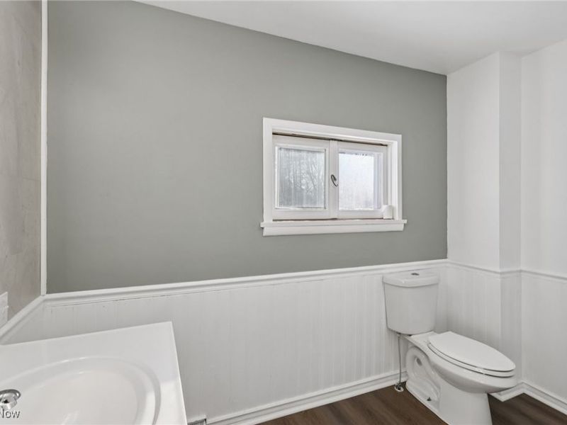 2672 Lyman Drive, Clinton, OH 44216 Photo 33