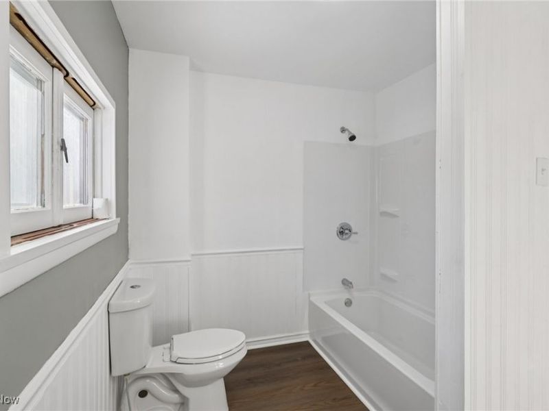 2672 Lyman Drive, Clinton, OH 44216 Photo 34