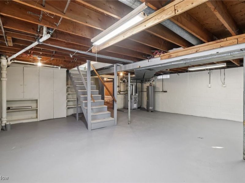 2672 Lyman Drive, Clinton, OH 44216 Photo 36