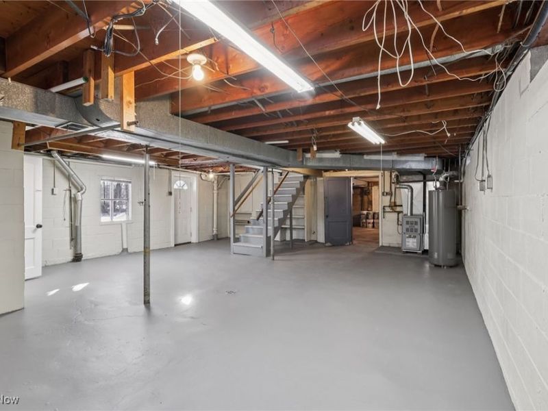 2672 Lyman Drive, Clinton, OH 44216 Photo 37