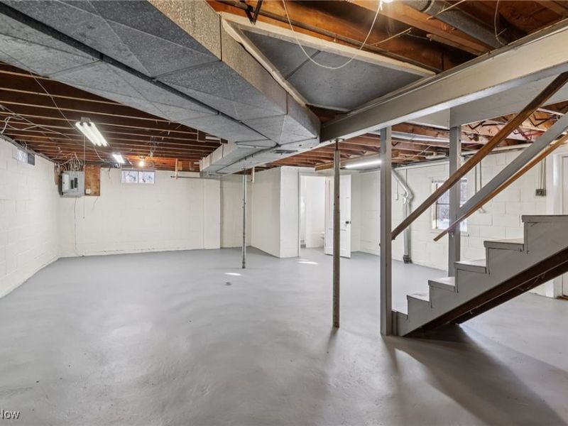 2672 Lyman Drive, Clinton, OH 44216 Photo 38