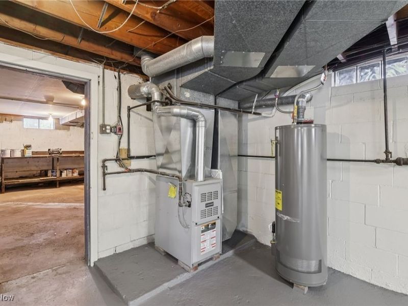 2672 Lyman Drive, Clinton, OH 44216 Photo 39