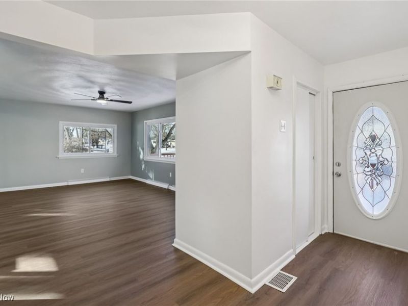 2672 Lyman Drive, Clinton, OH 44216 Photo 4