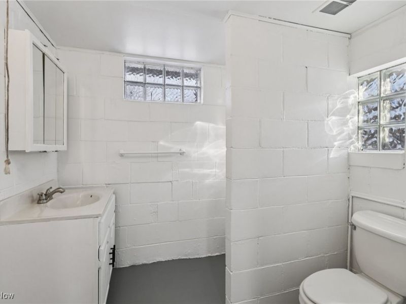 2672 Lyman Drive, Clinton, OH 44216 Photo 40