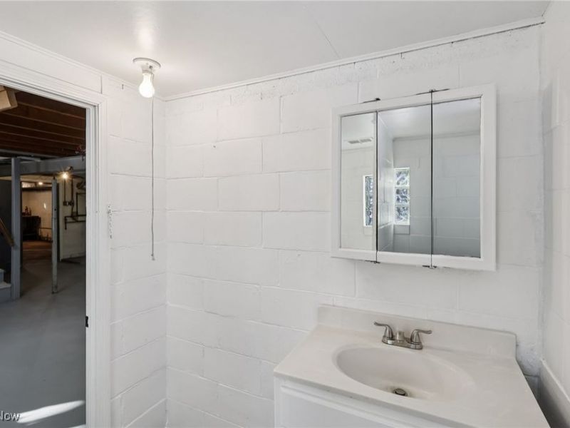 2672 Lyman Drive, Clinton, OH 44216 Photo 42