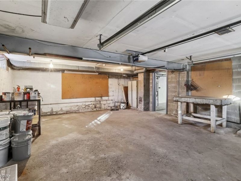 2672 Lyman Drive, Clinton, OH 44216 Photo 45