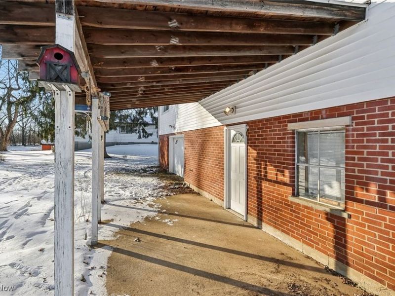 2672 Lyman Drive, Clinton, OH 44216 Photo 46