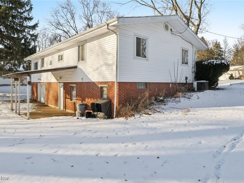 2672 Lyman Drive, Clinton, OH 44216 Photo 47