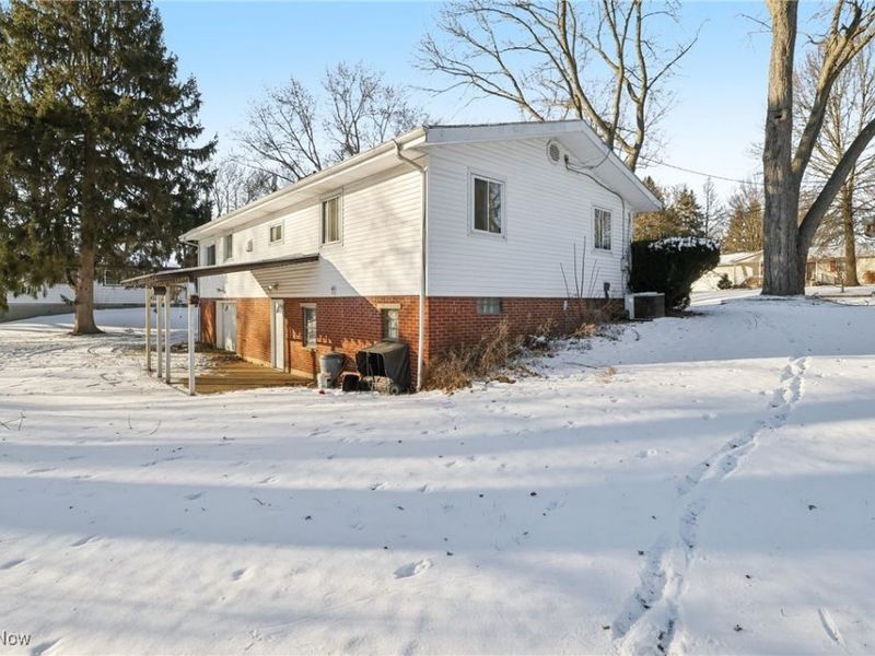 2672 Lyman Drive, Clinton, OH 44216 Photo 48