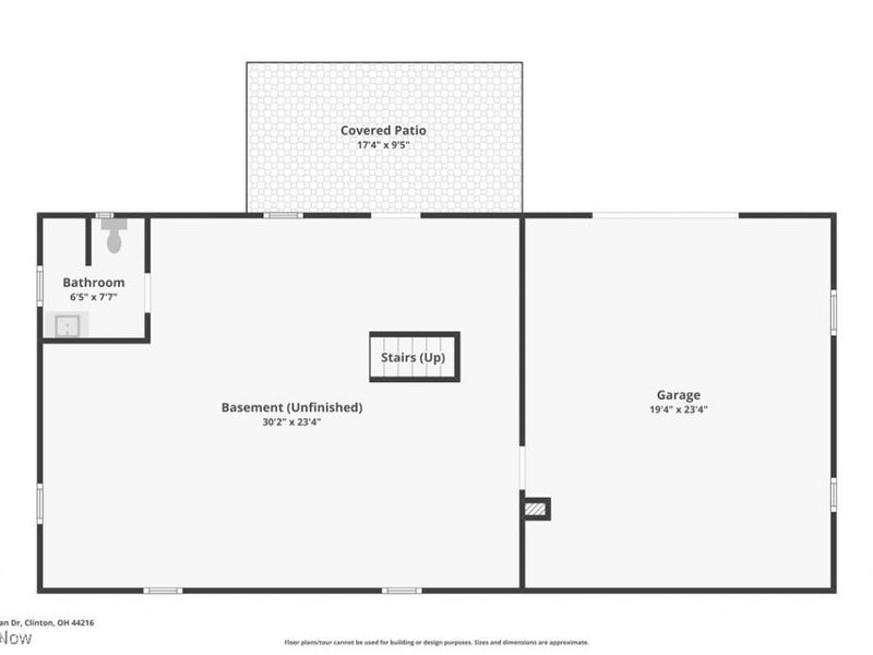 2672 Lyman Drive, Clinton, OH 44216 Photo 49