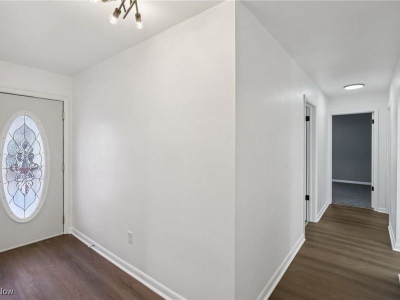 2672 Lyman Drive, Clinton, OH 44216 Photo 5