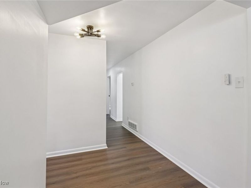 2672 Lyman Drive, Clinton, OH 44216 Photo 6