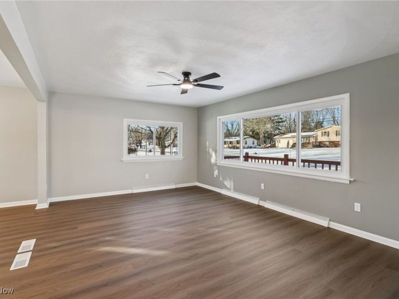 2672 Lyman Drive, Clinton, OH 44216 Photo 7