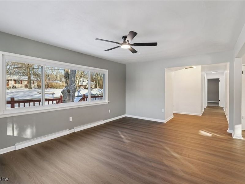 2672 Lyman Drive, Clinton, OH 44216 Photo 8