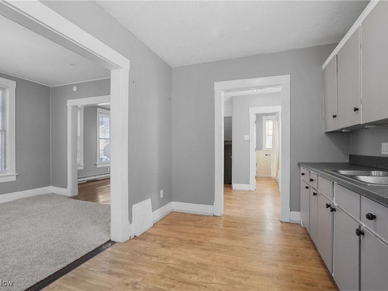 1420 Home Avenue, Akron, OH 44310 Photo 10