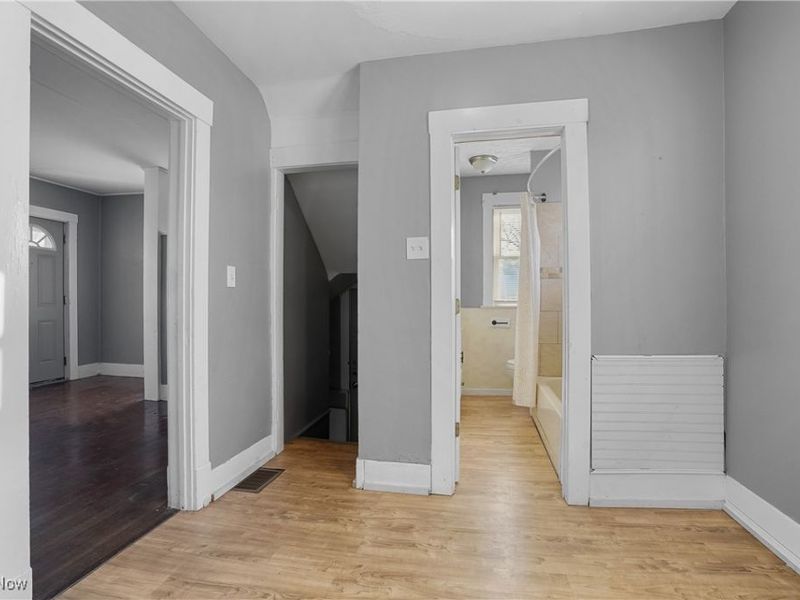 1420 Home Avenue, Akron, OH 44310 Photo 11