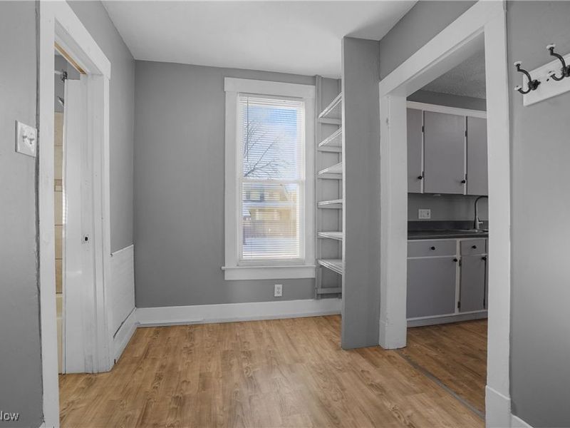 1420 Home Avenue, Akron, OH 44310 Photo 12