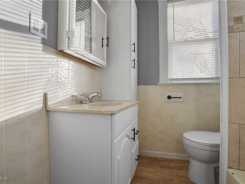 1420 Home Avenue, Akron, OH 44310 Photo 14