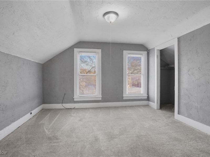 1420 Home Avenue, Akron, OH 44310 Photo 15