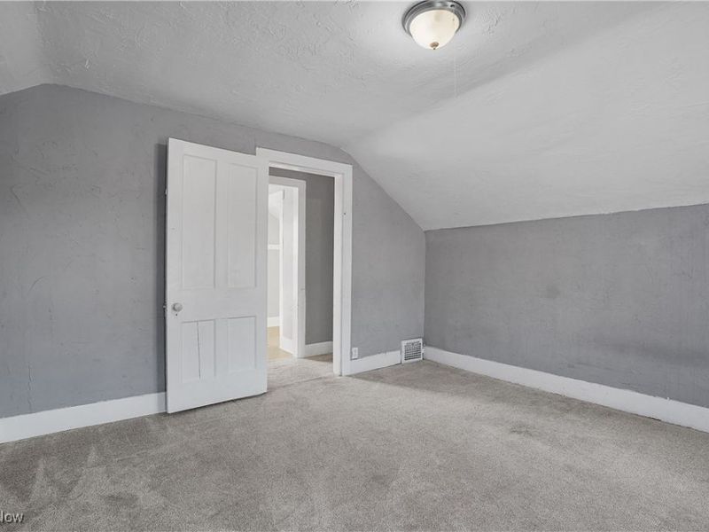 1420 Home Avenue, Akron, OH 44310 Photo 16