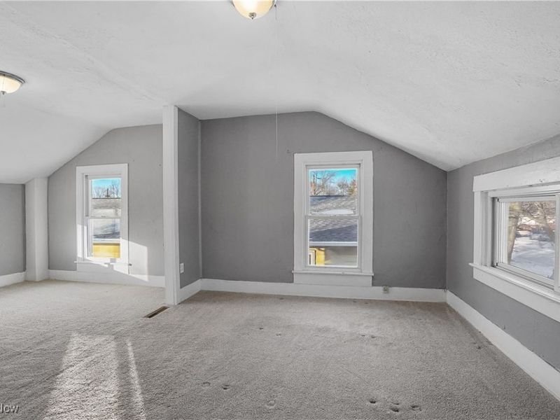 1420 Home Avenue, Akron, OH 44310 Photo 17