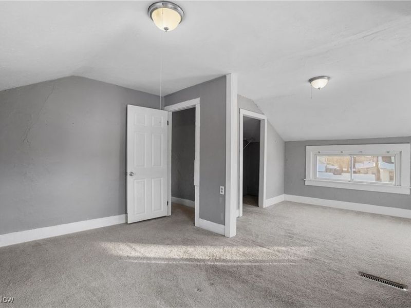 1420 Home Avenue, Akron, OH 44310 Photo 18