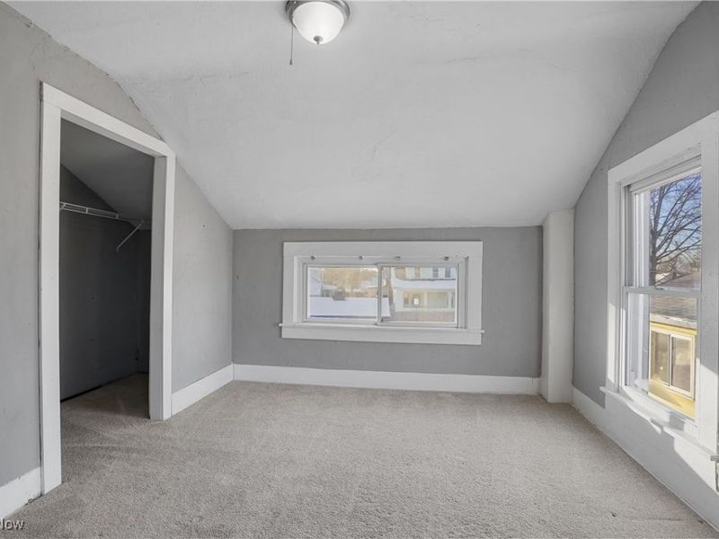 1420 Home Avenue, Akron, OH 44310 Photo 19