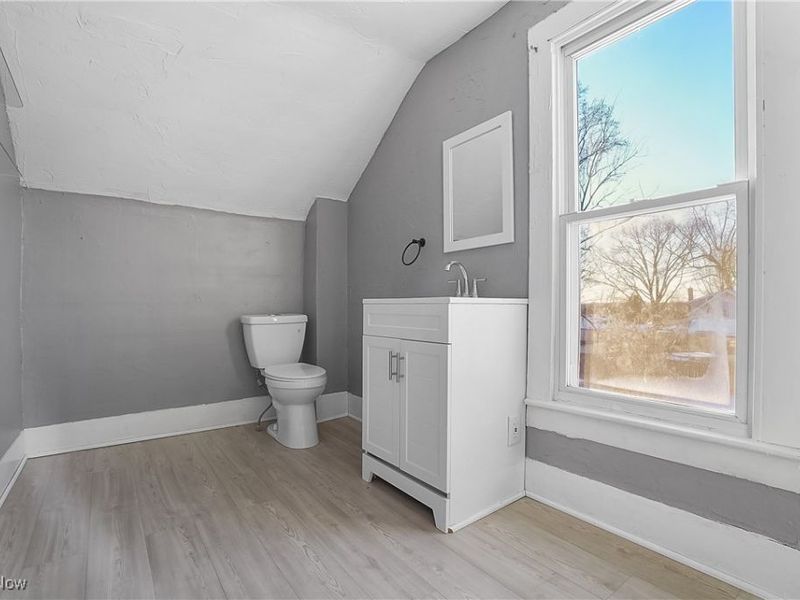 1420 Home Avenue, Akron, OH 44310 Photo 20