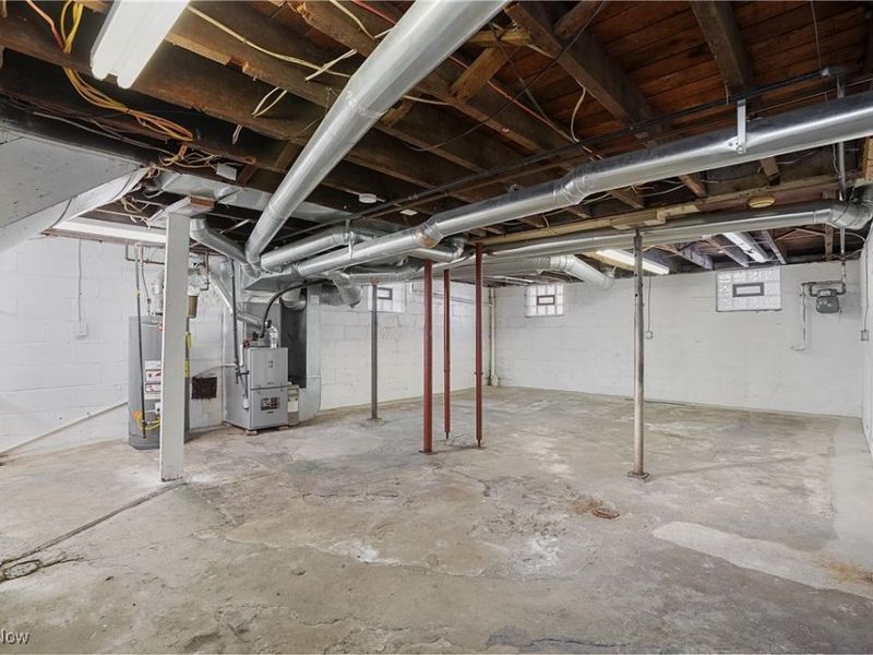 1420 Home Avenue, Akron, OH 44310 Photo 21