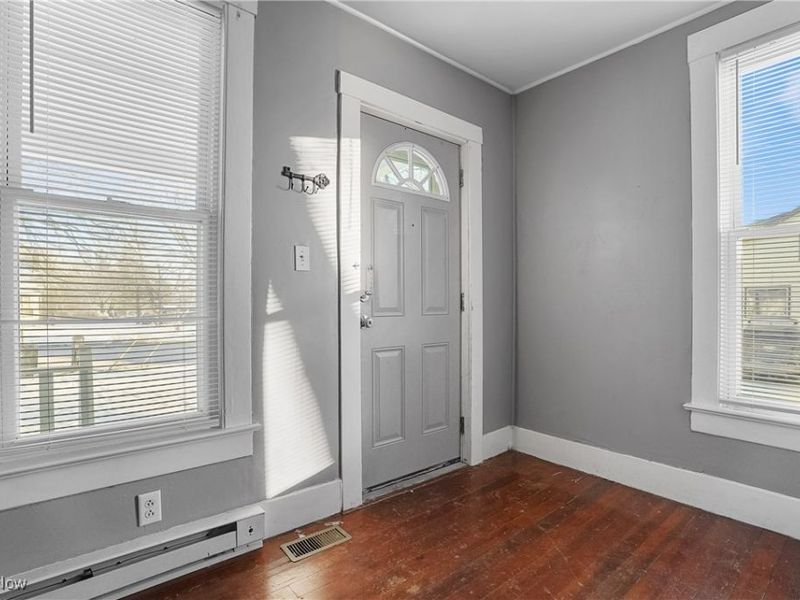 1420 Home Avenue, Akron, OH 44310 Photo 22