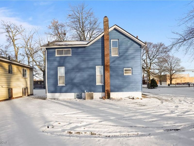 1420 Home Avenue, Akron, OH 44310 Photo 25