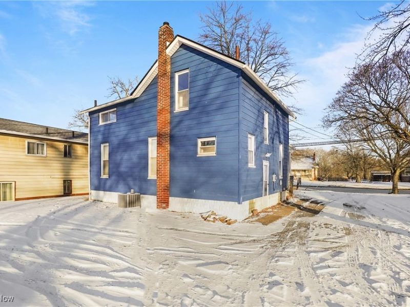 1420 Home Avenue, Akron, OH 44310 Photo 26