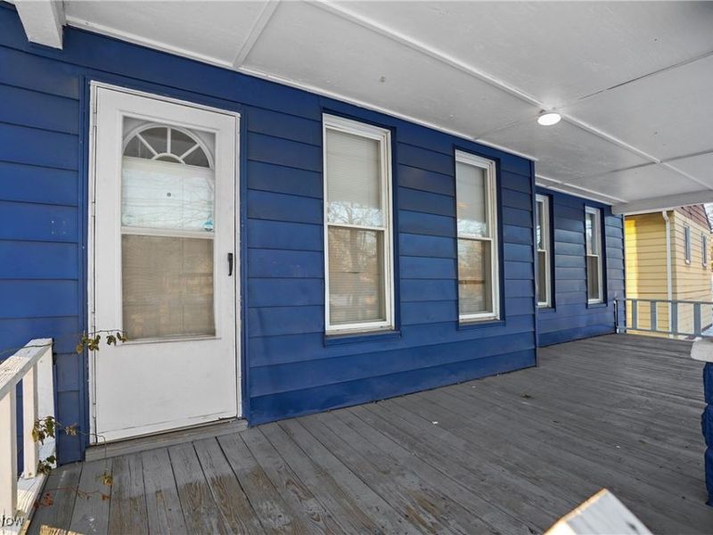 1420 Home Avenue, Akron, OH 44310 Photo 28