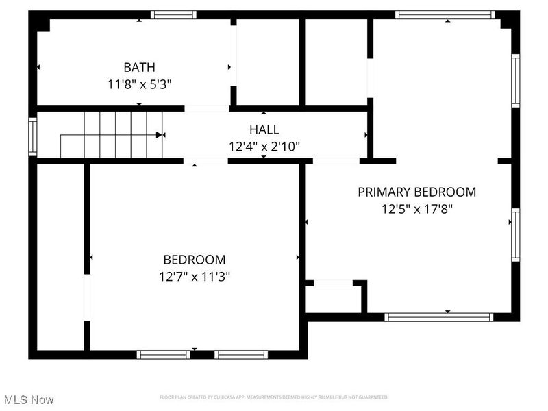 1420 Home Avenue, Akron, OH 44310 Photo 29