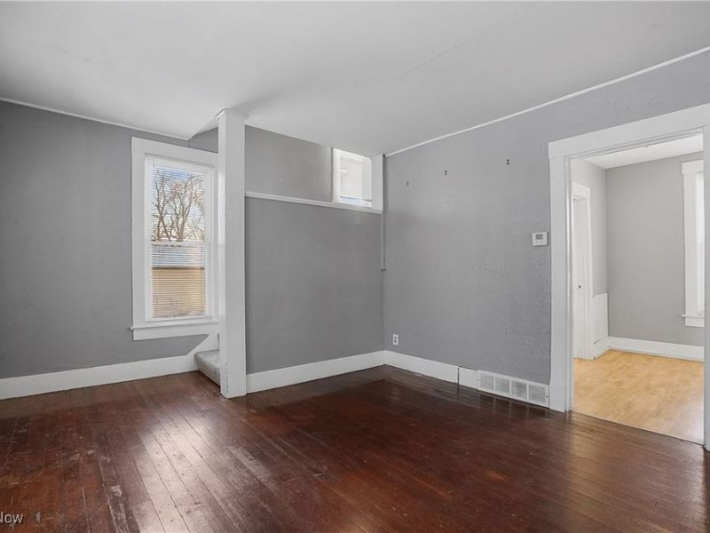 1420 Home Avenue, Akron, OH 44310 Photo 3