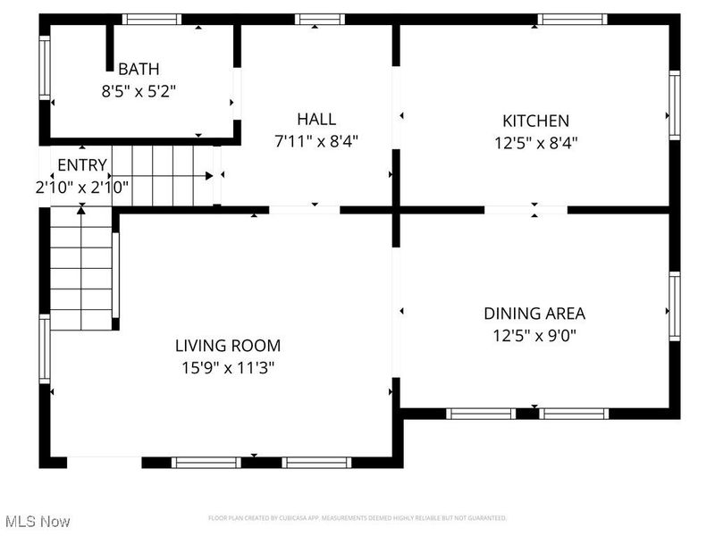 1420 Home Avenue, Akron, OH 44310 Photo 30