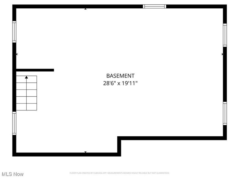 1420 Home Avenue, Akron, OH 44310 Photo 31