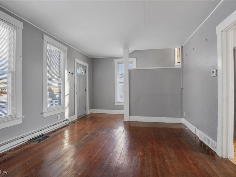 1420 Home Avenue, Akron, OH 44310 Photo 4