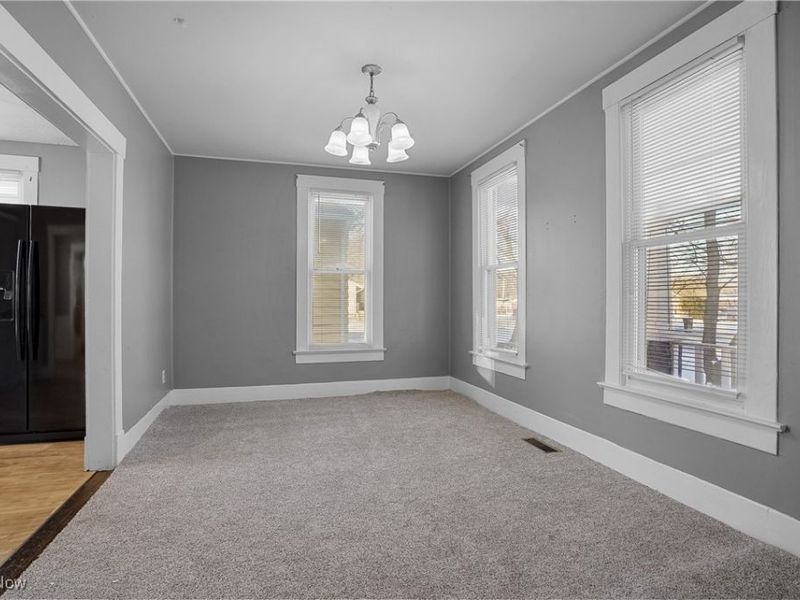 1420 Home Avenue, Akron, OH 44310 Photo 5